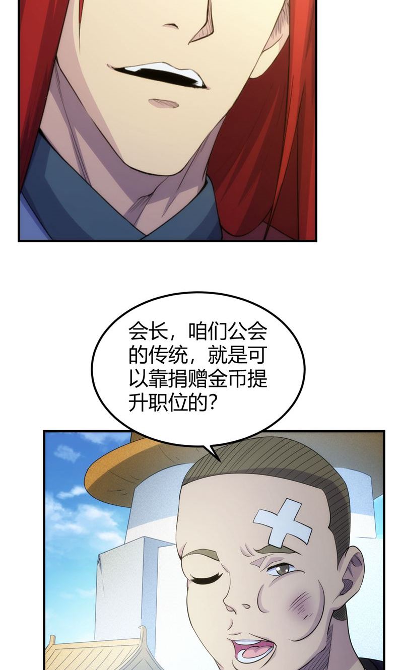 20.jpg