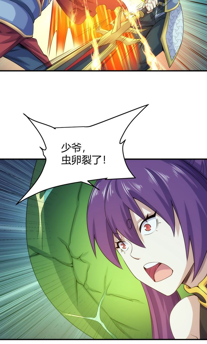 17.jpg