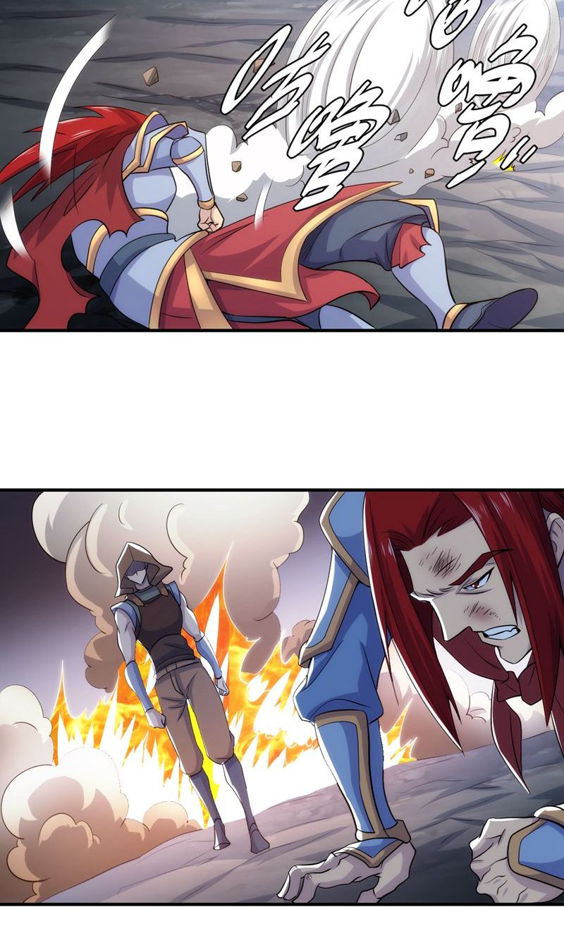 31.jpg