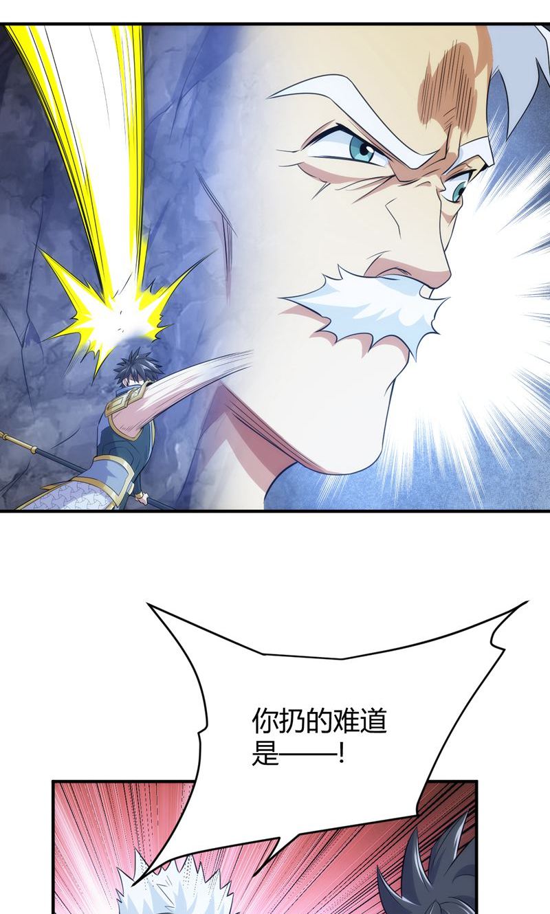 35.jpg