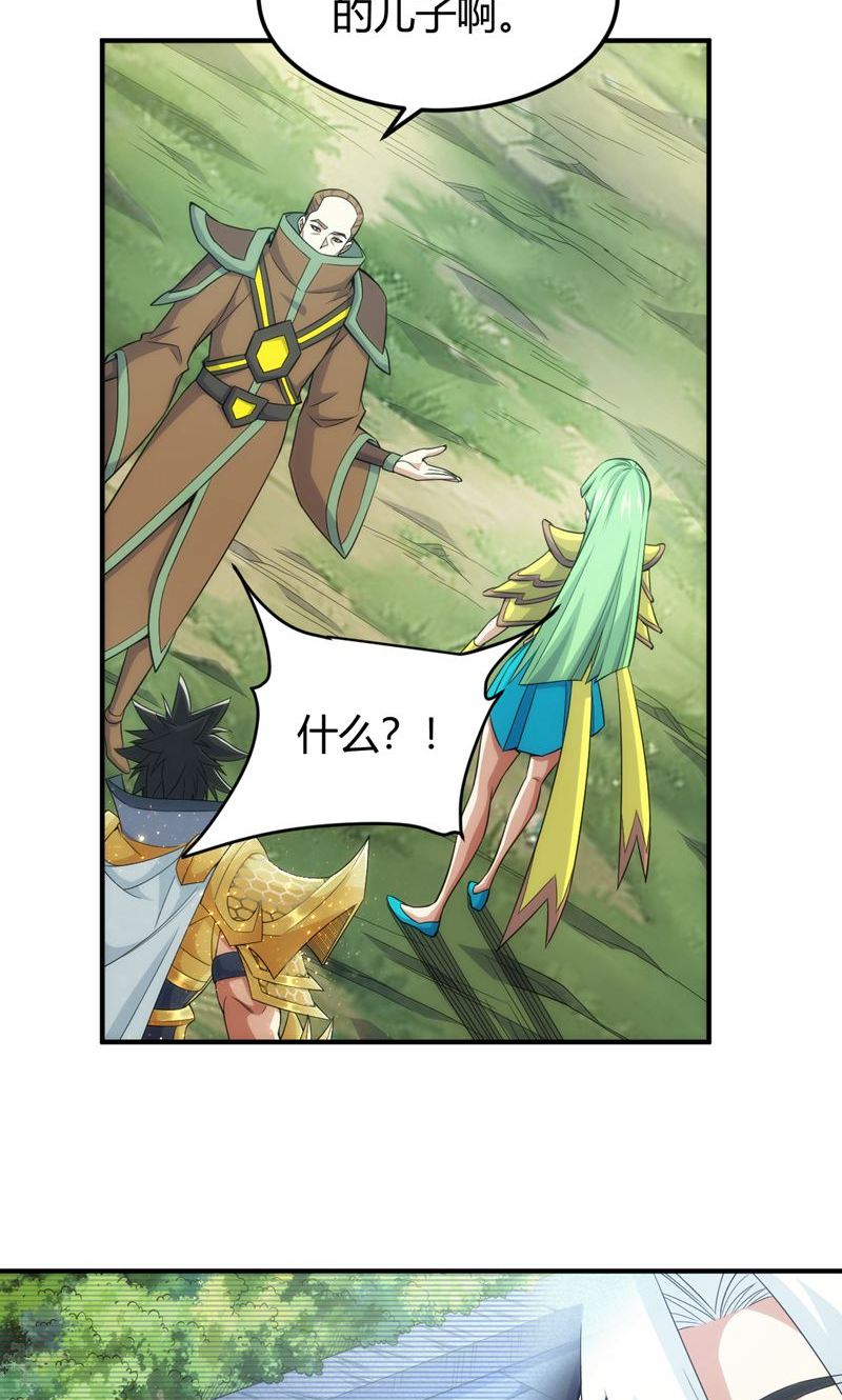 23.jpg