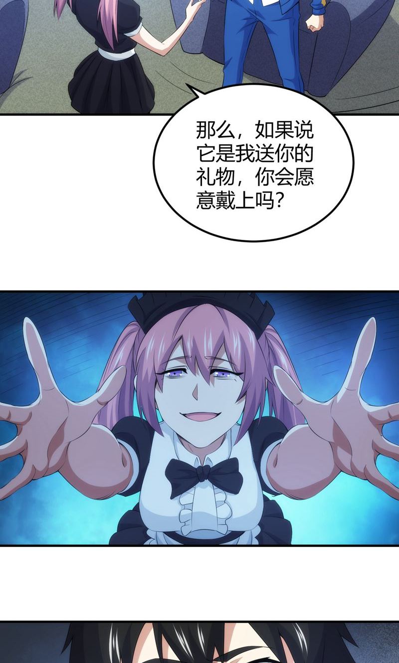 19.jpg