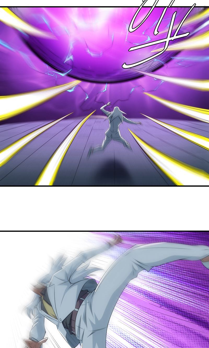 26.jpg