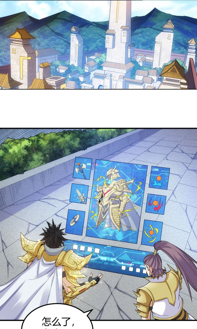 16.jpg
