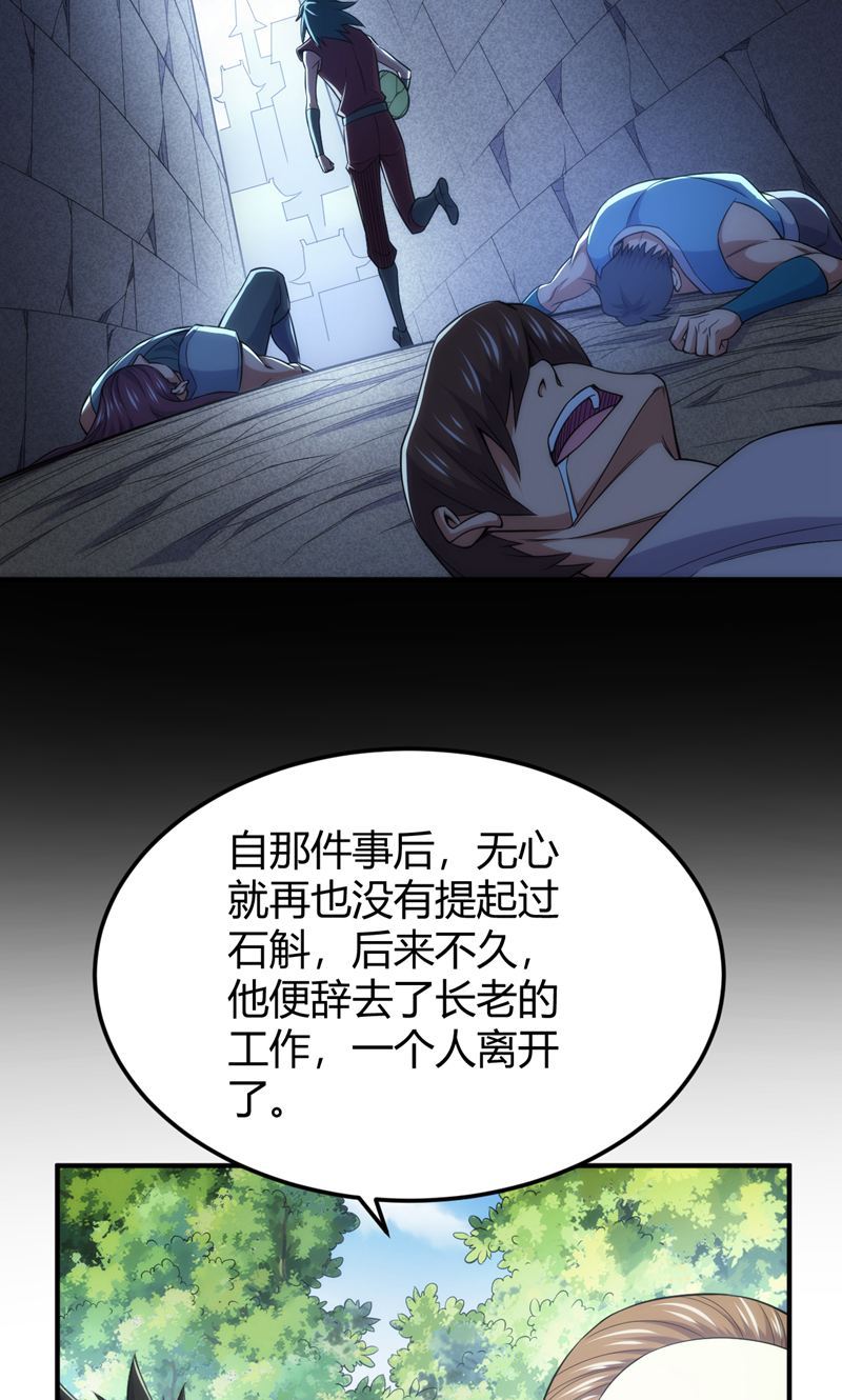 34.jpg