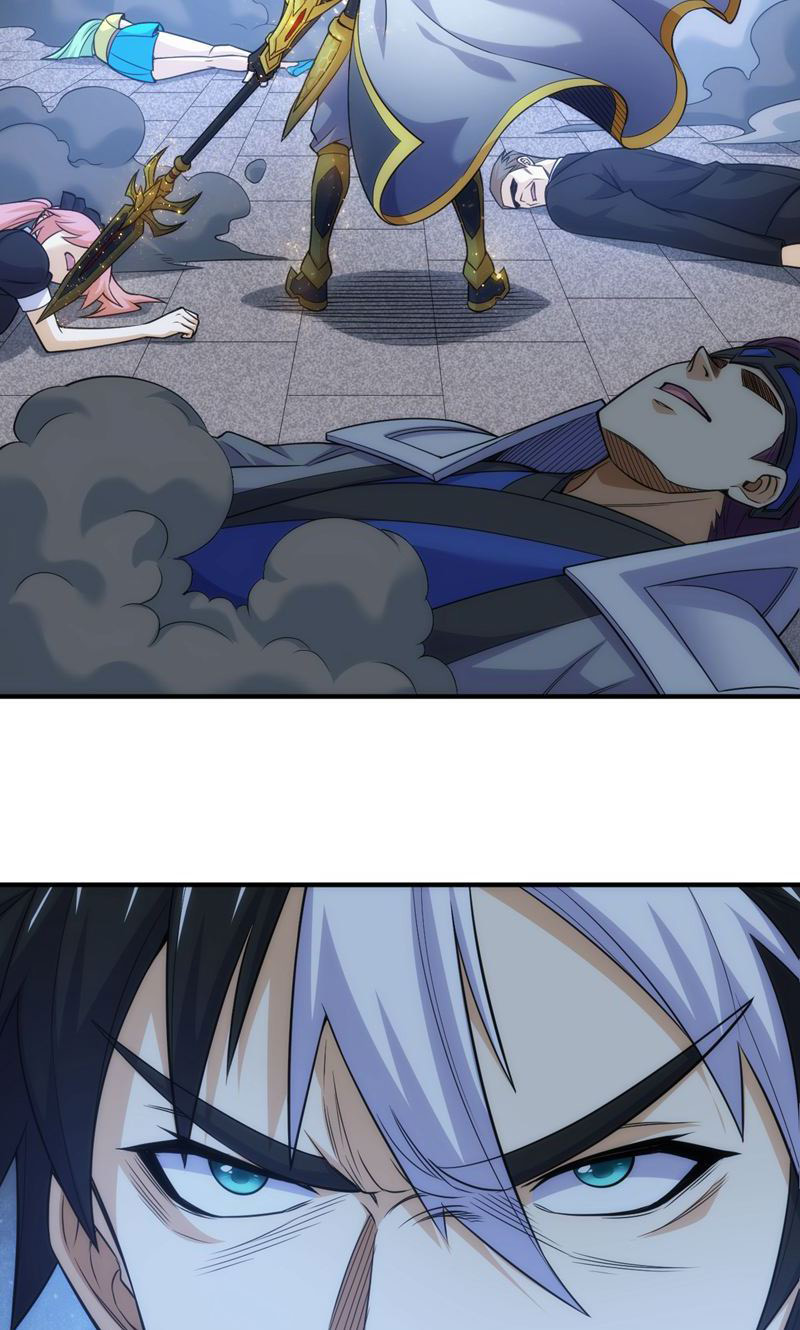 25.jpg