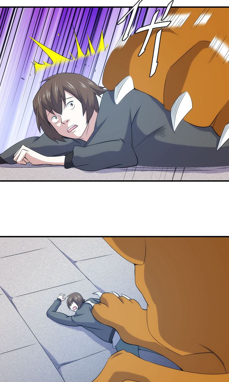11.jpg