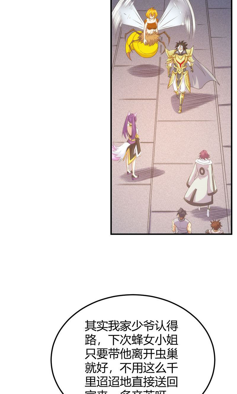 18.jpg