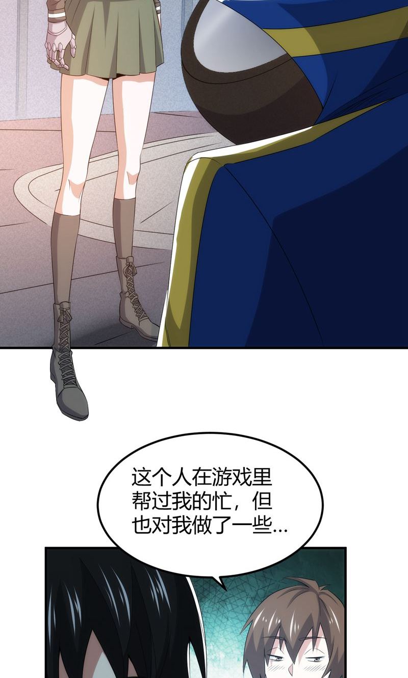 20.jpg