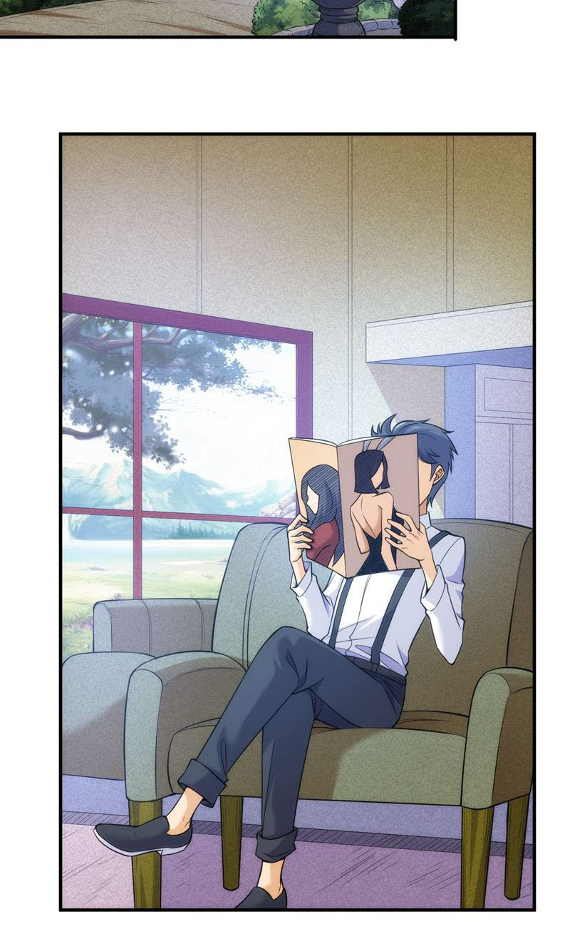 31.jpg