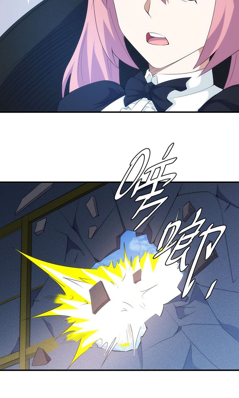 35.jpg