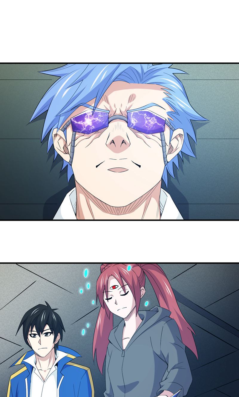 26.jpg