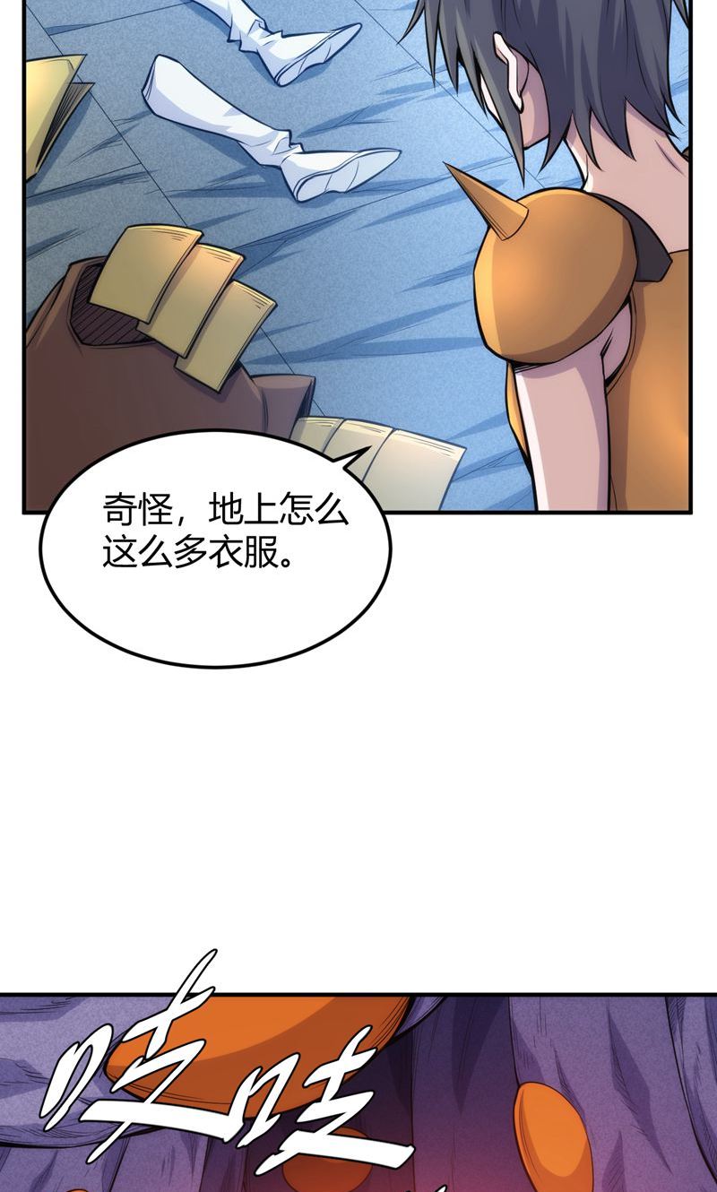 24.jpg