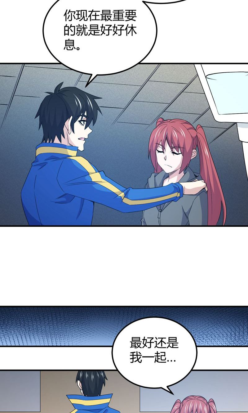 31.jpg