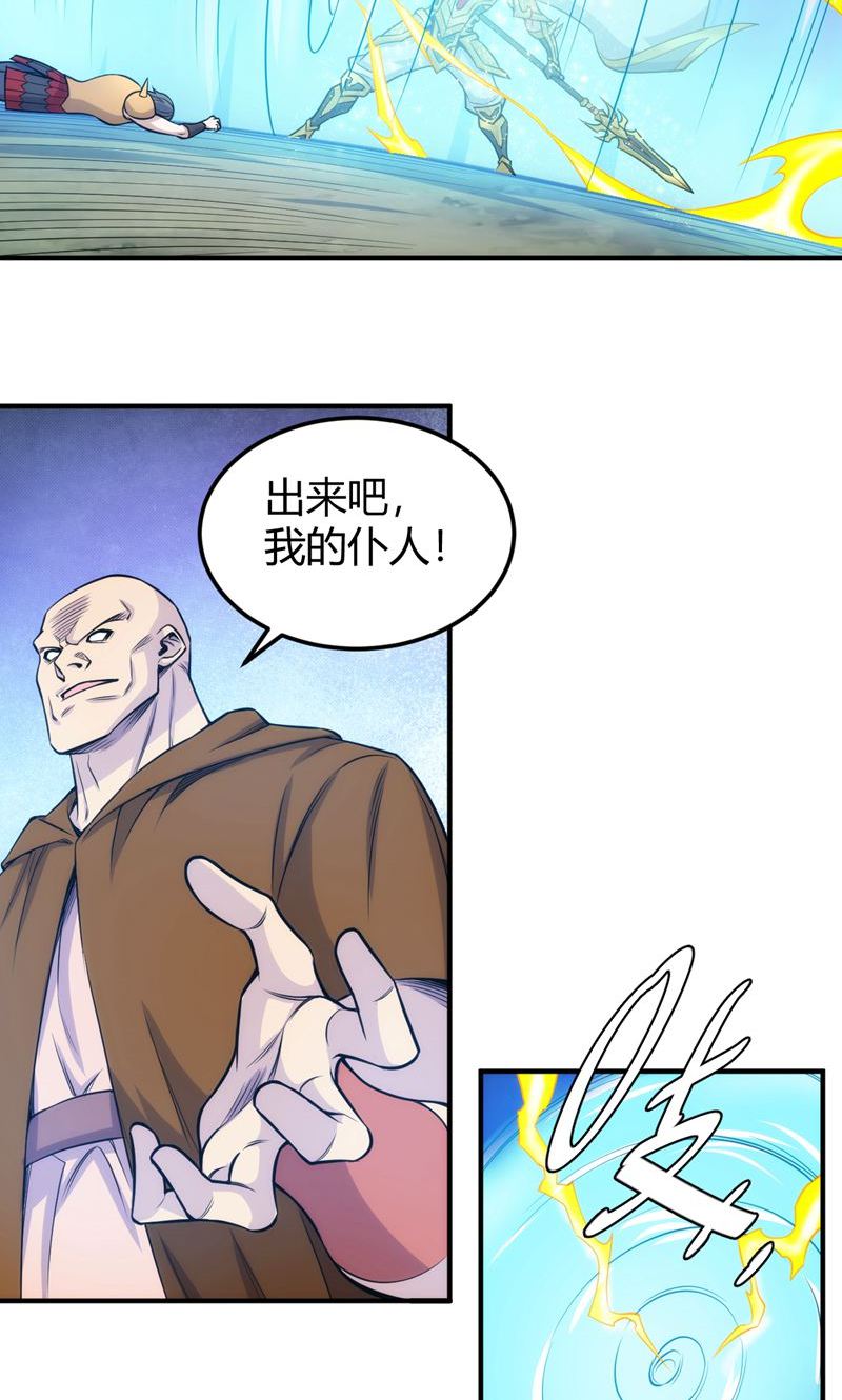17.jpg