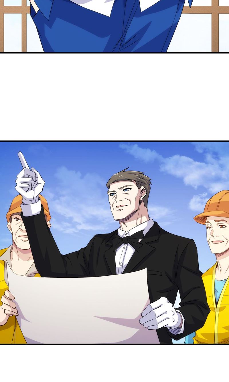 32.jpg