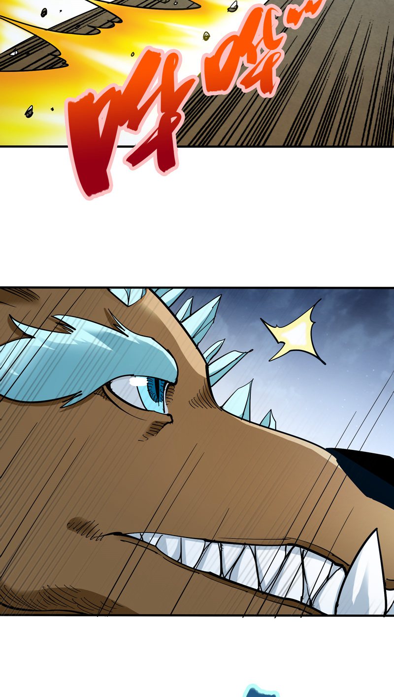 24.jpg