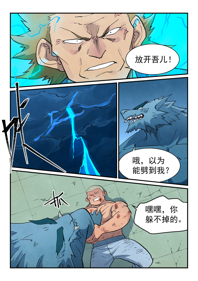 5.jpg