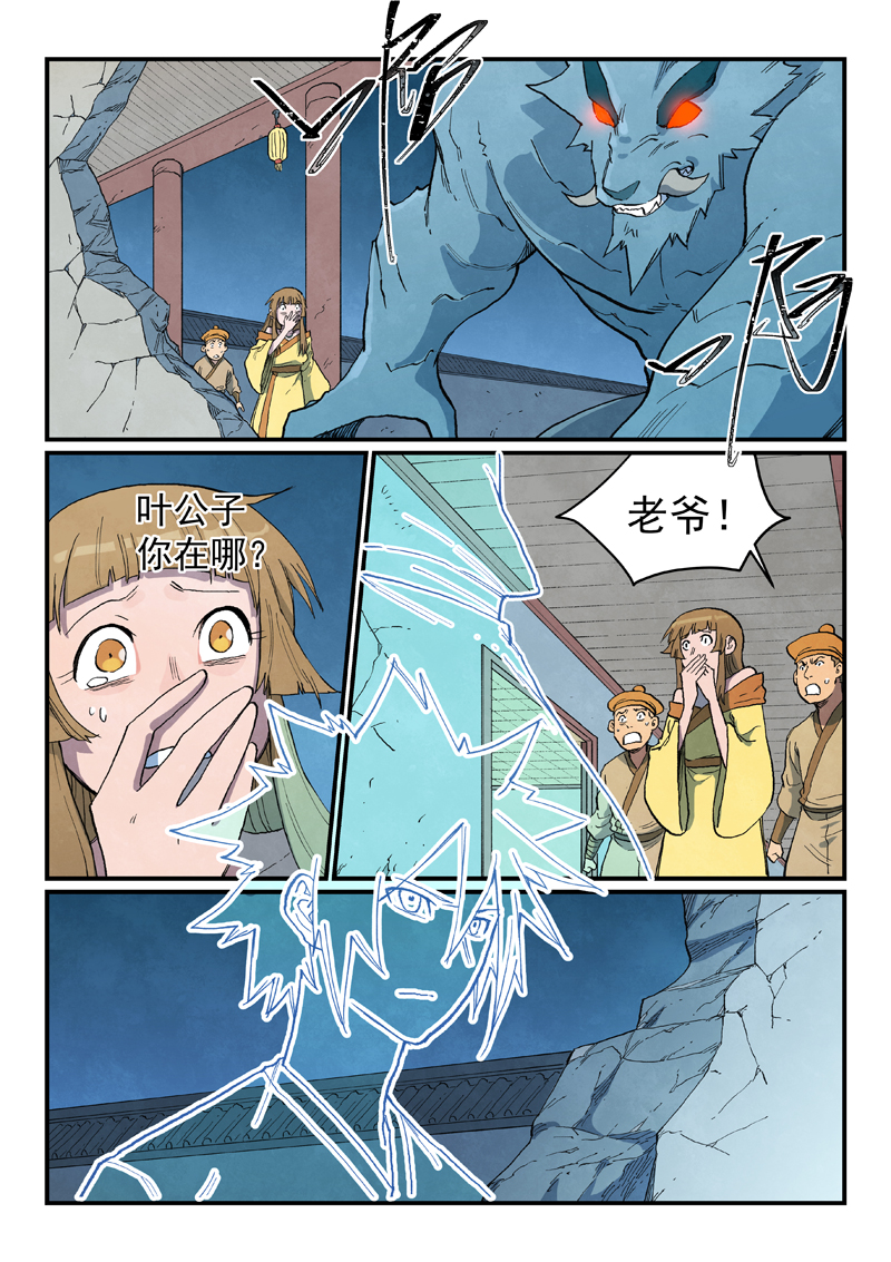 13.jpg