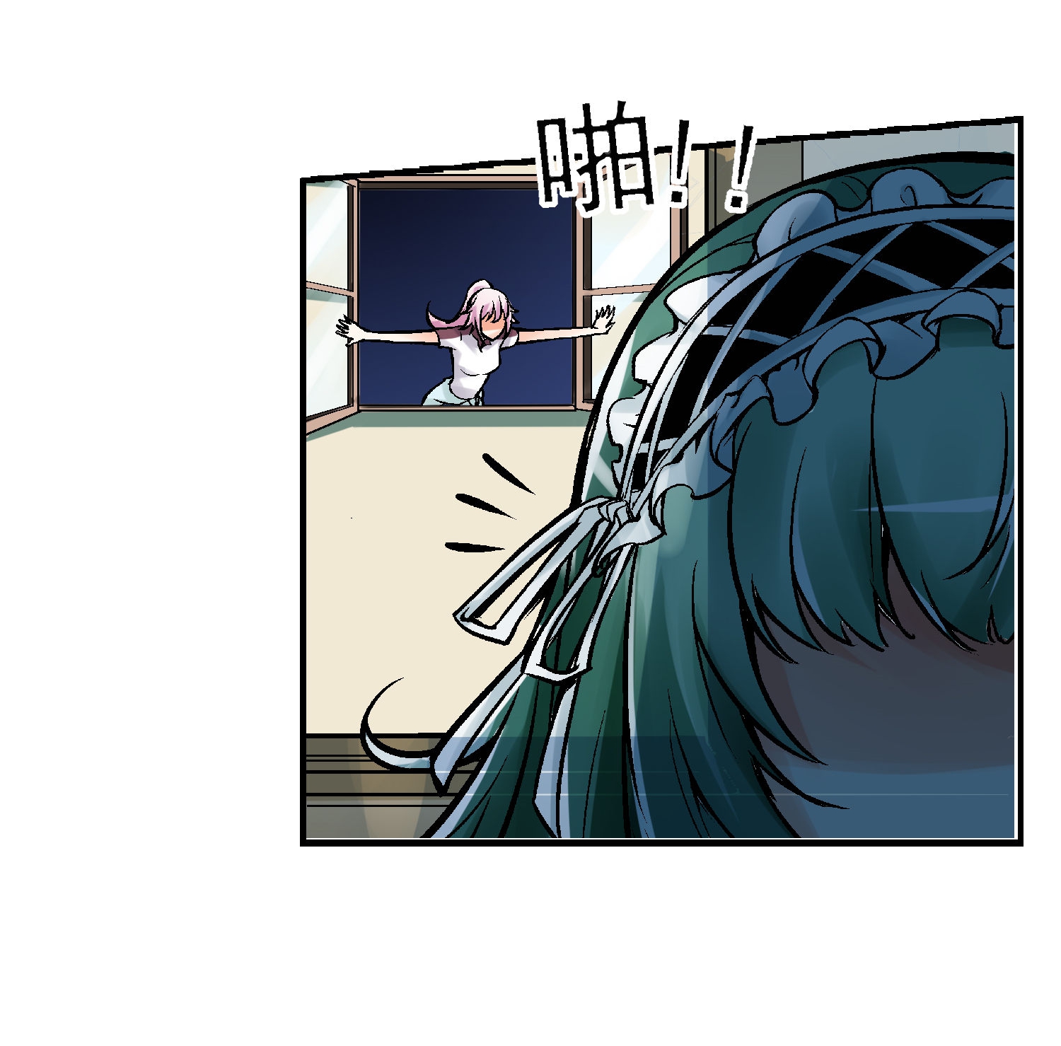 37.jpg