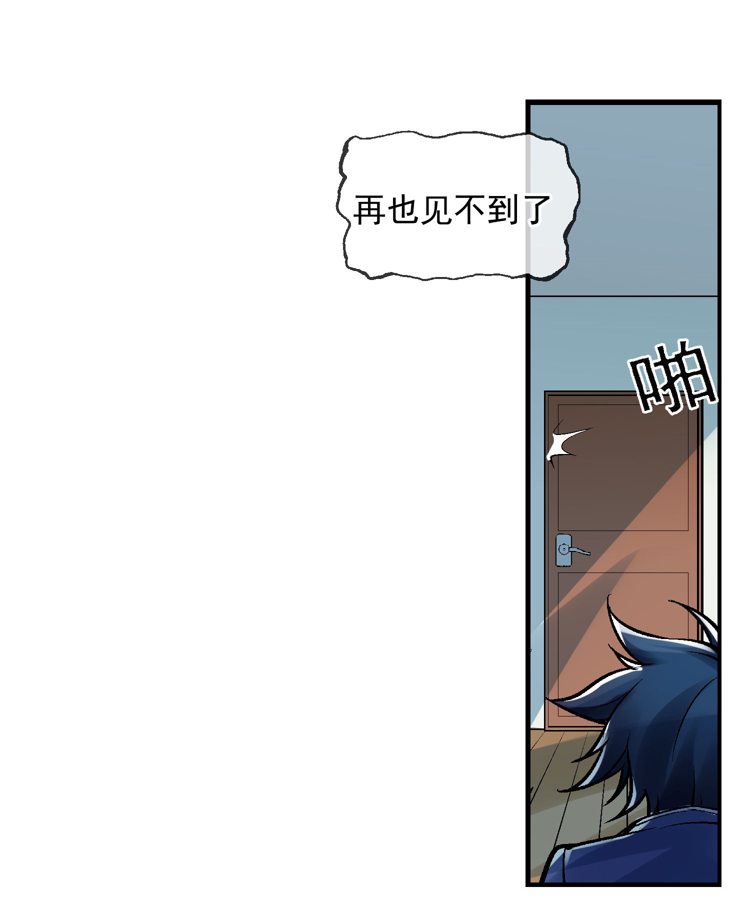 48.jpg