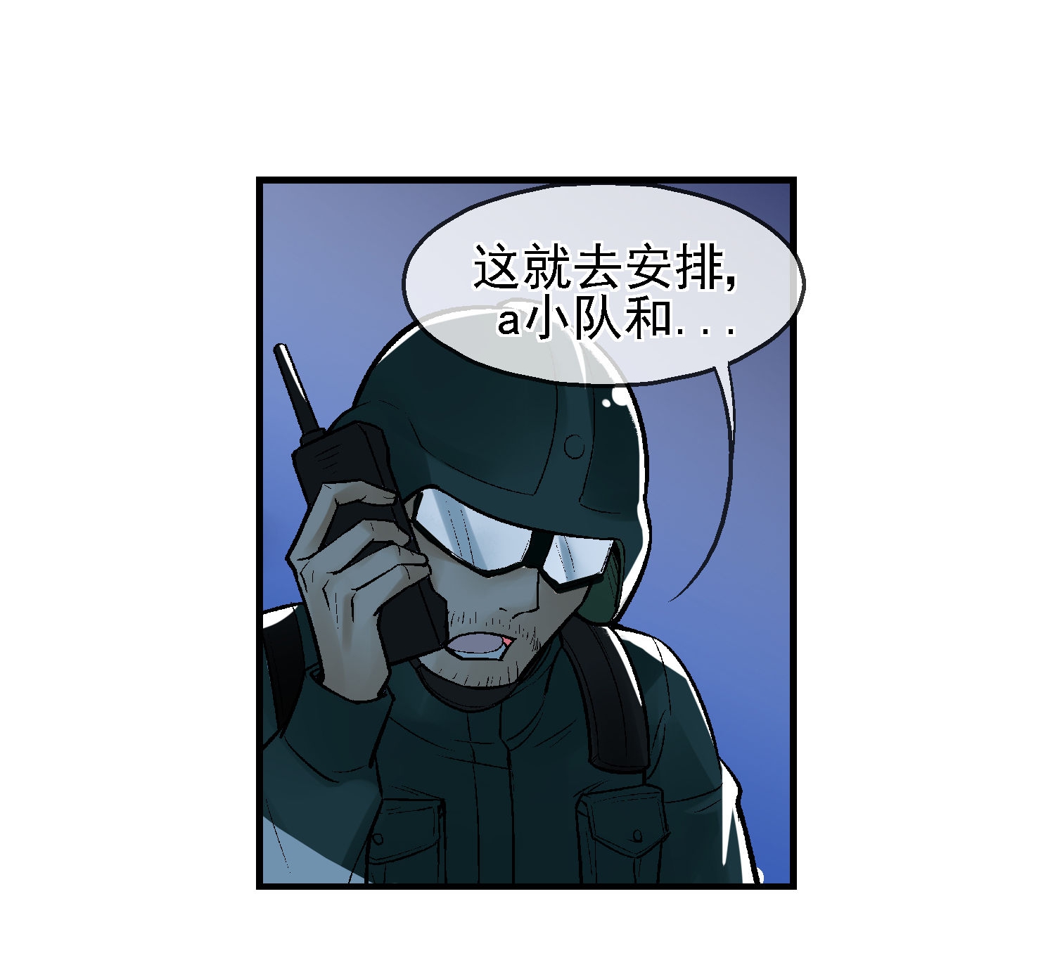 59.jpg