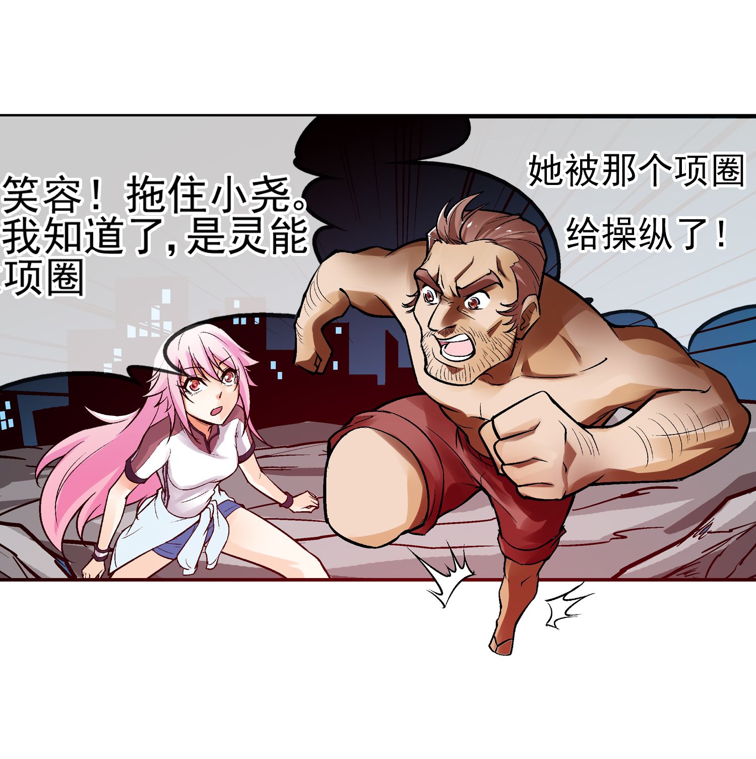 22.jpg