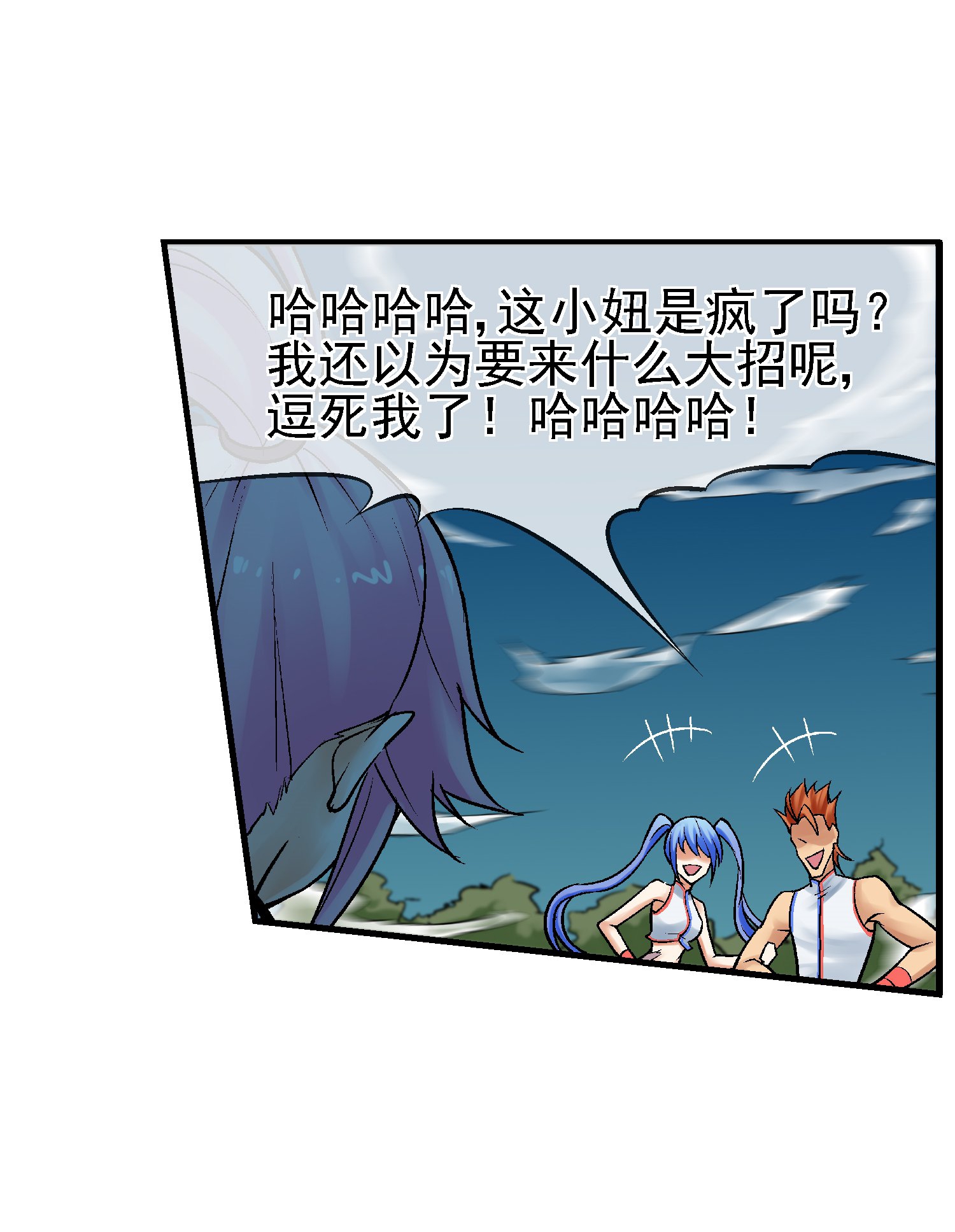 22.jpg