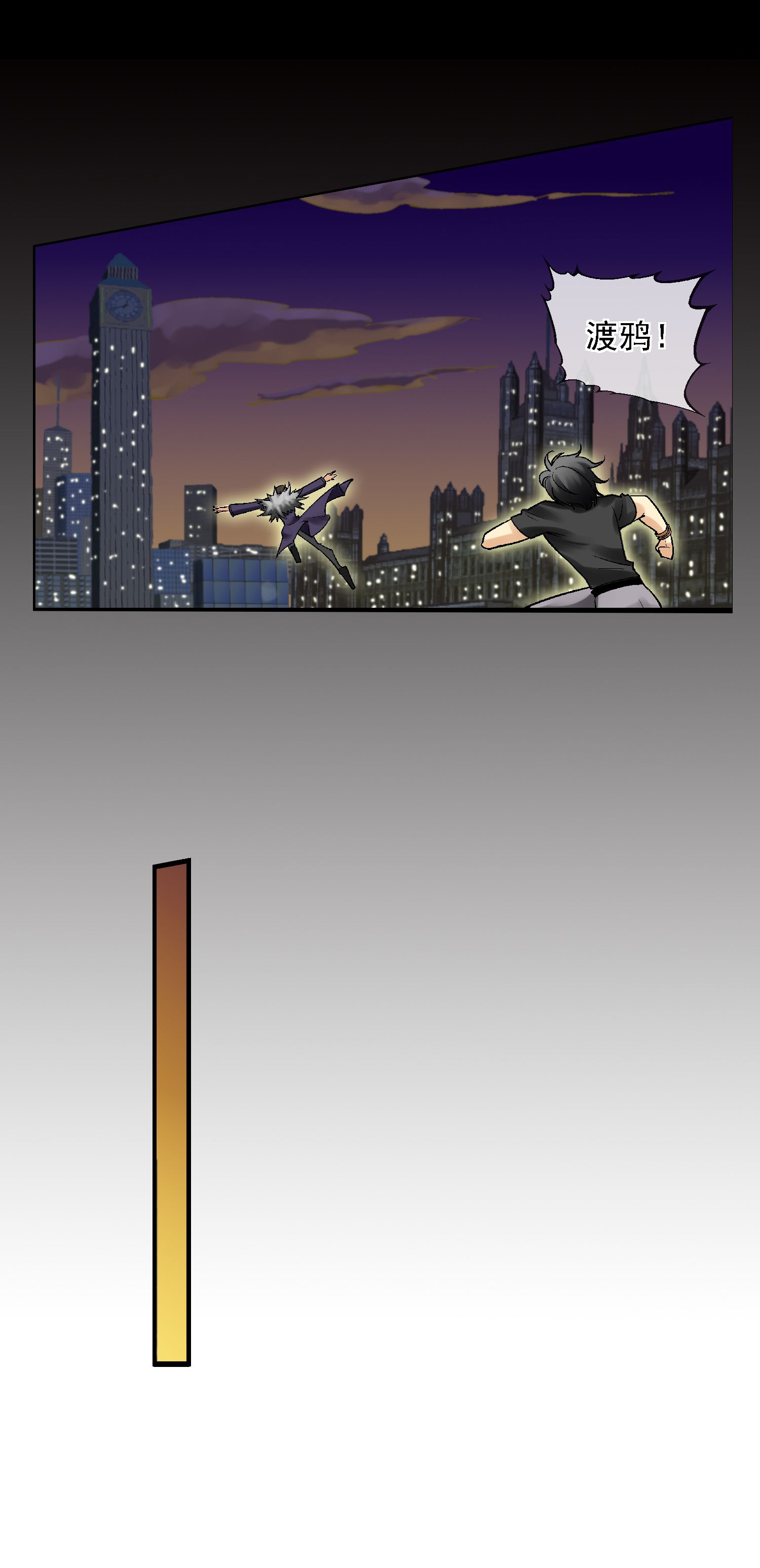 27.jpg