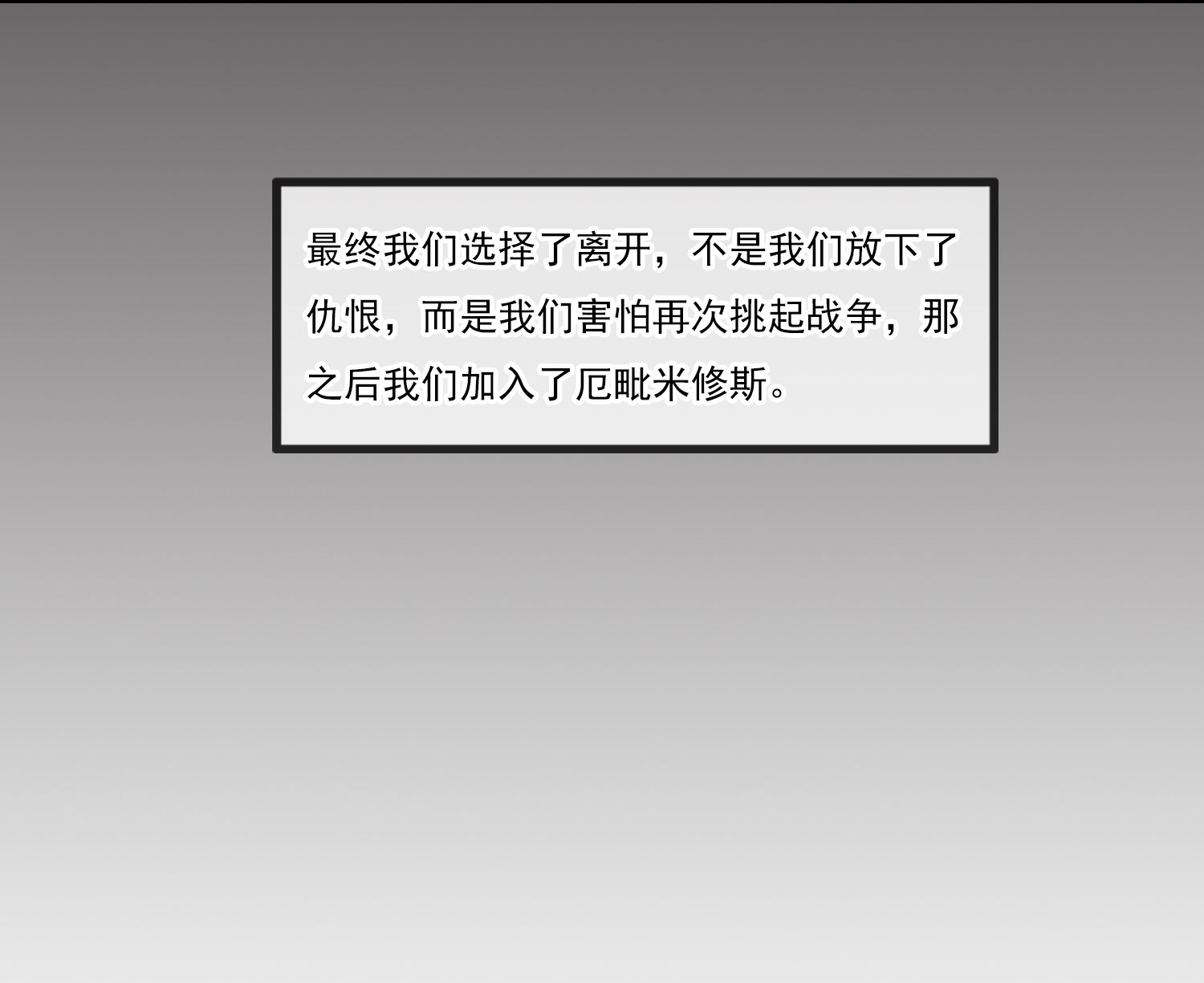 43.jpg