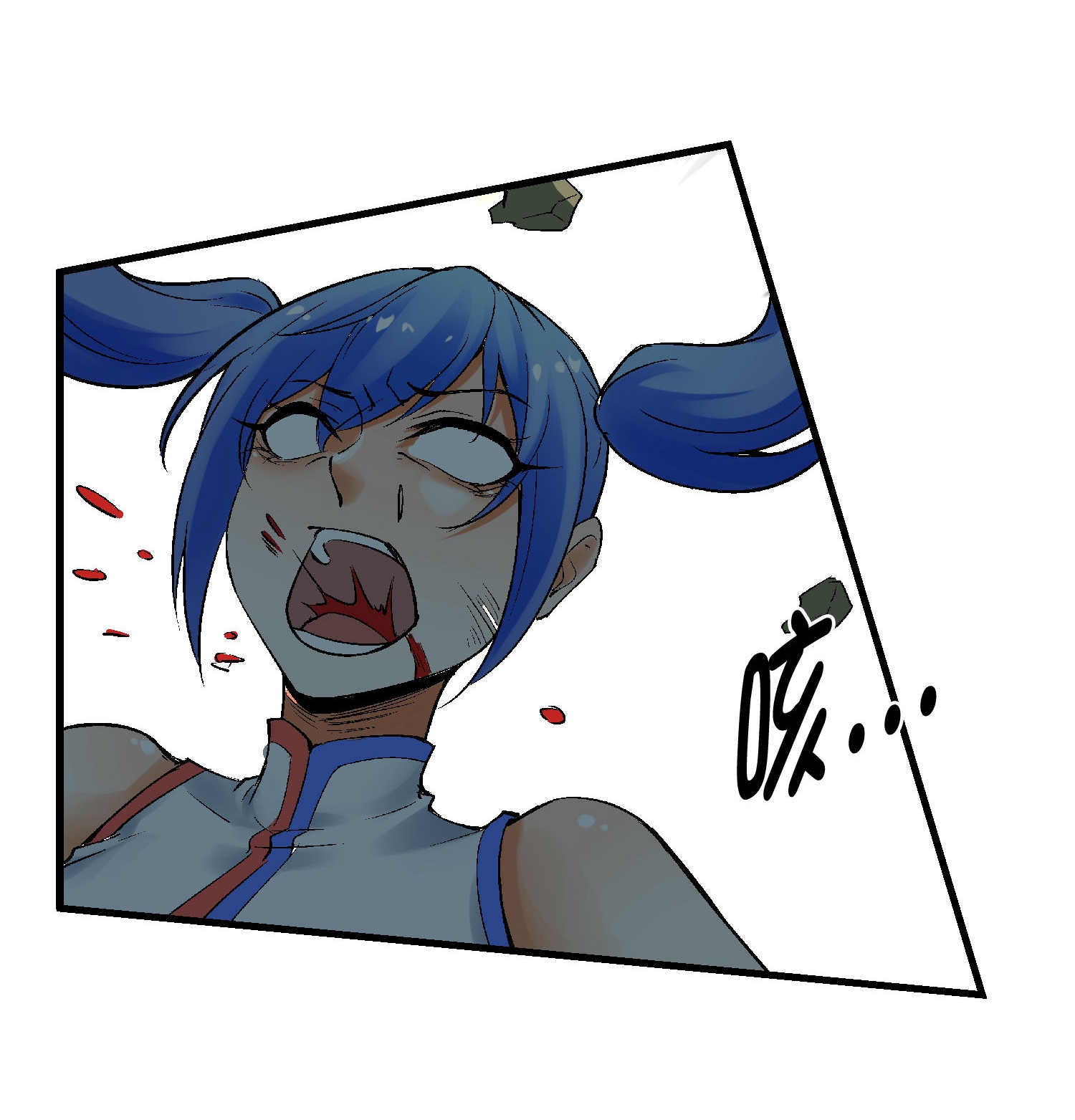 46.jpg
