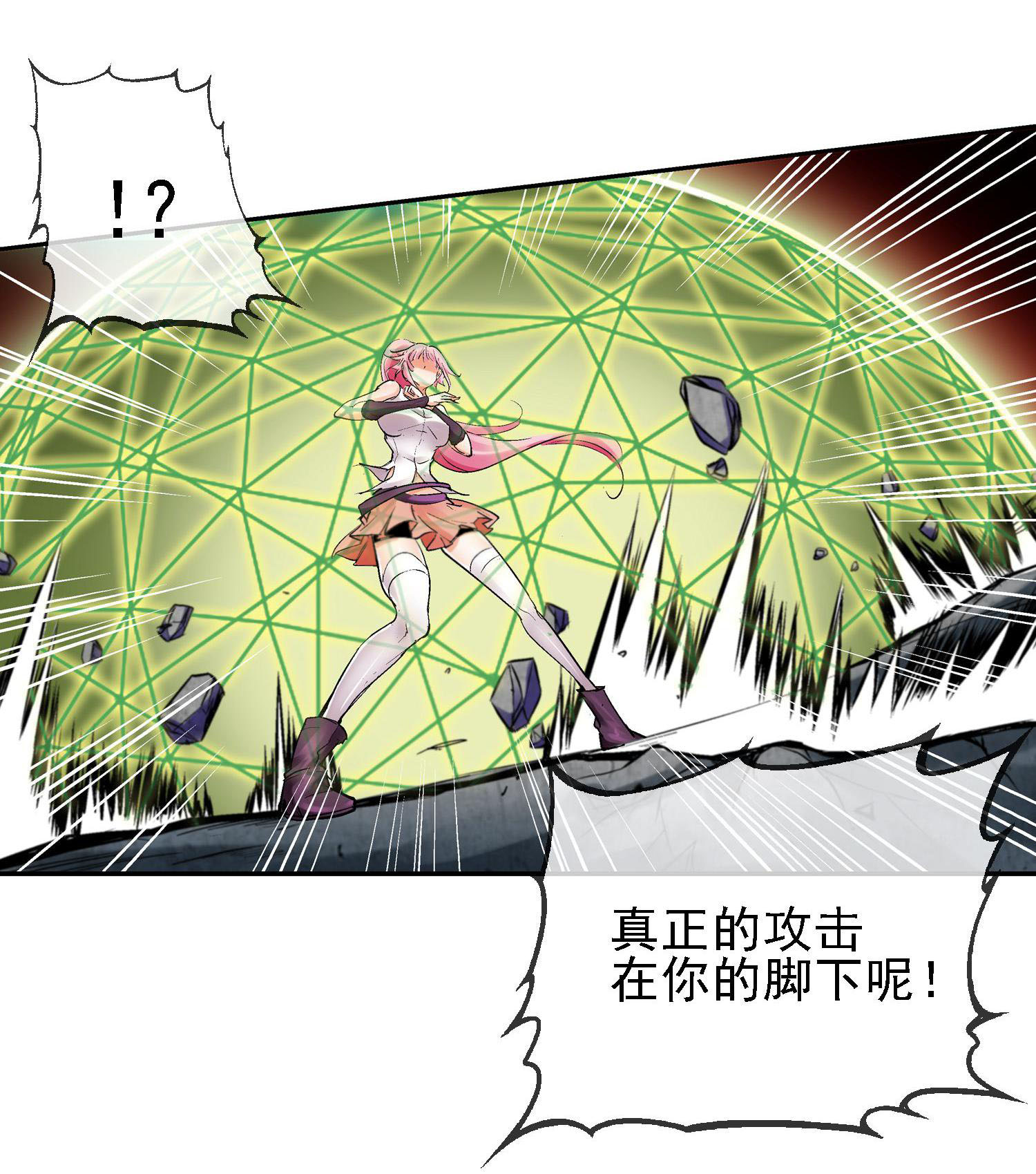4.jpg