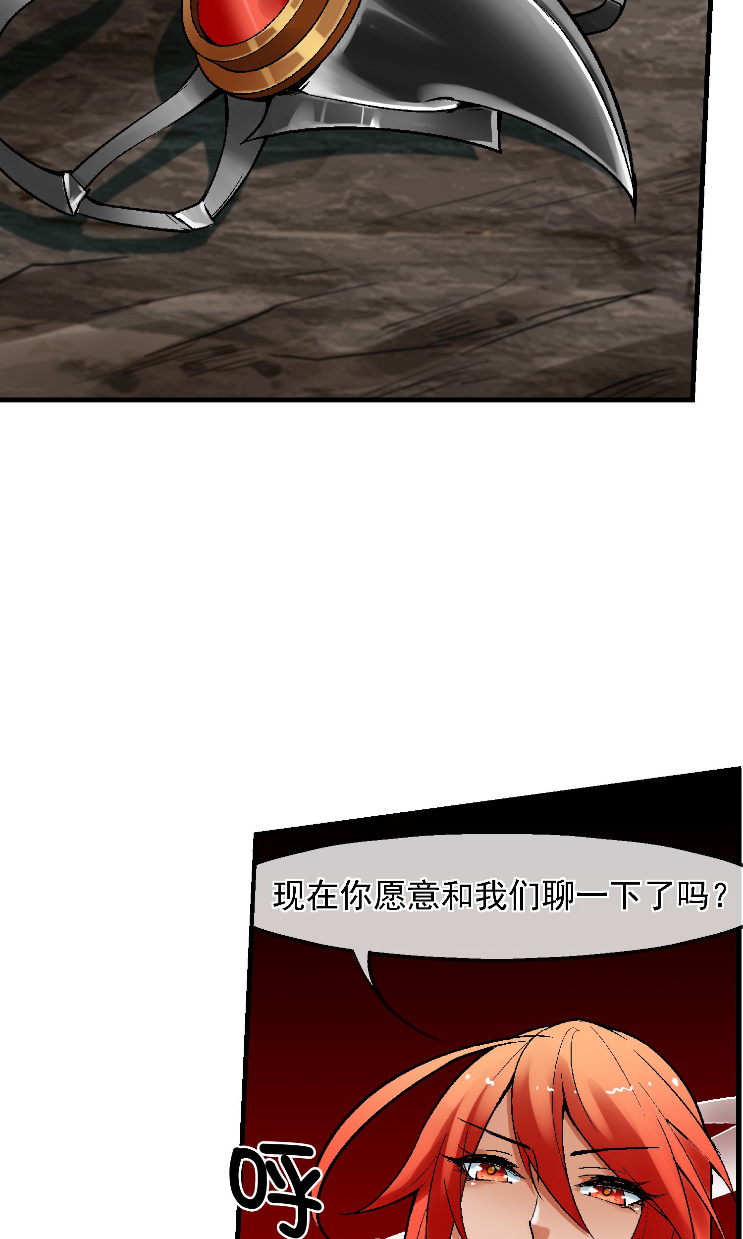 32.jpg