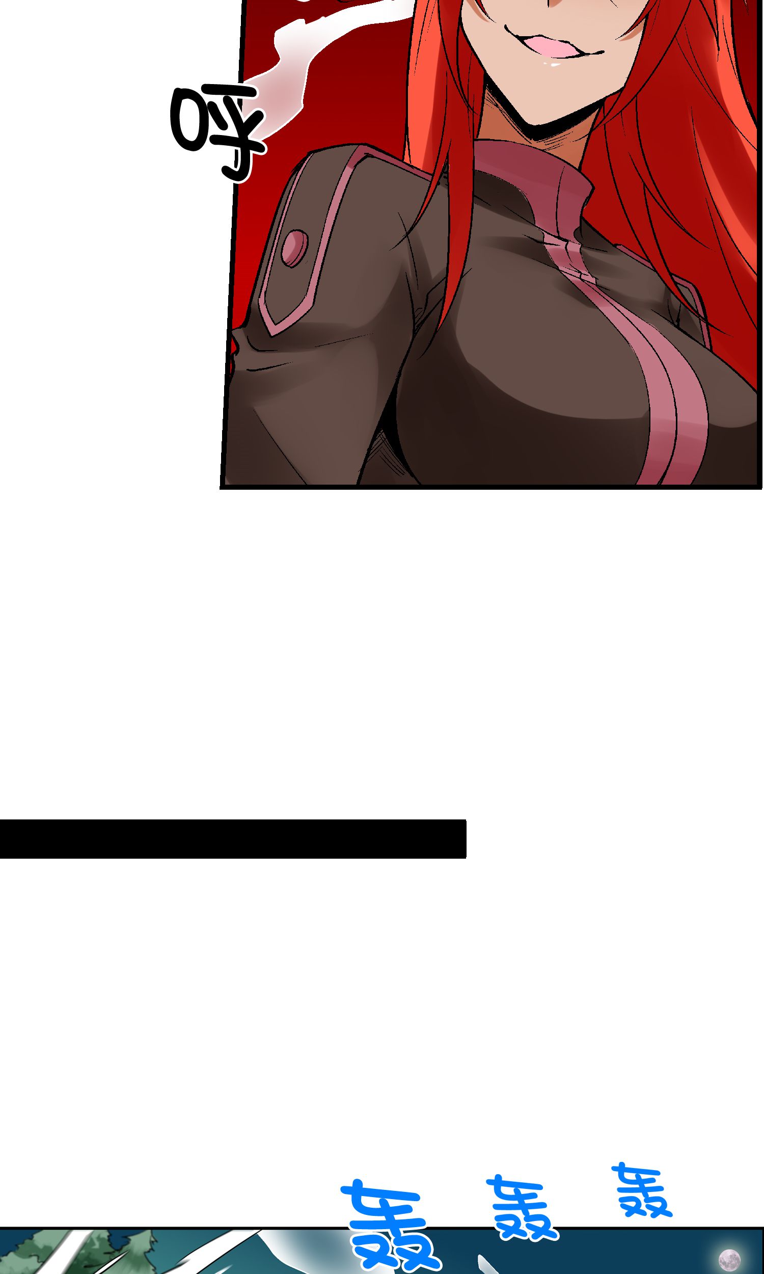 33.jpg