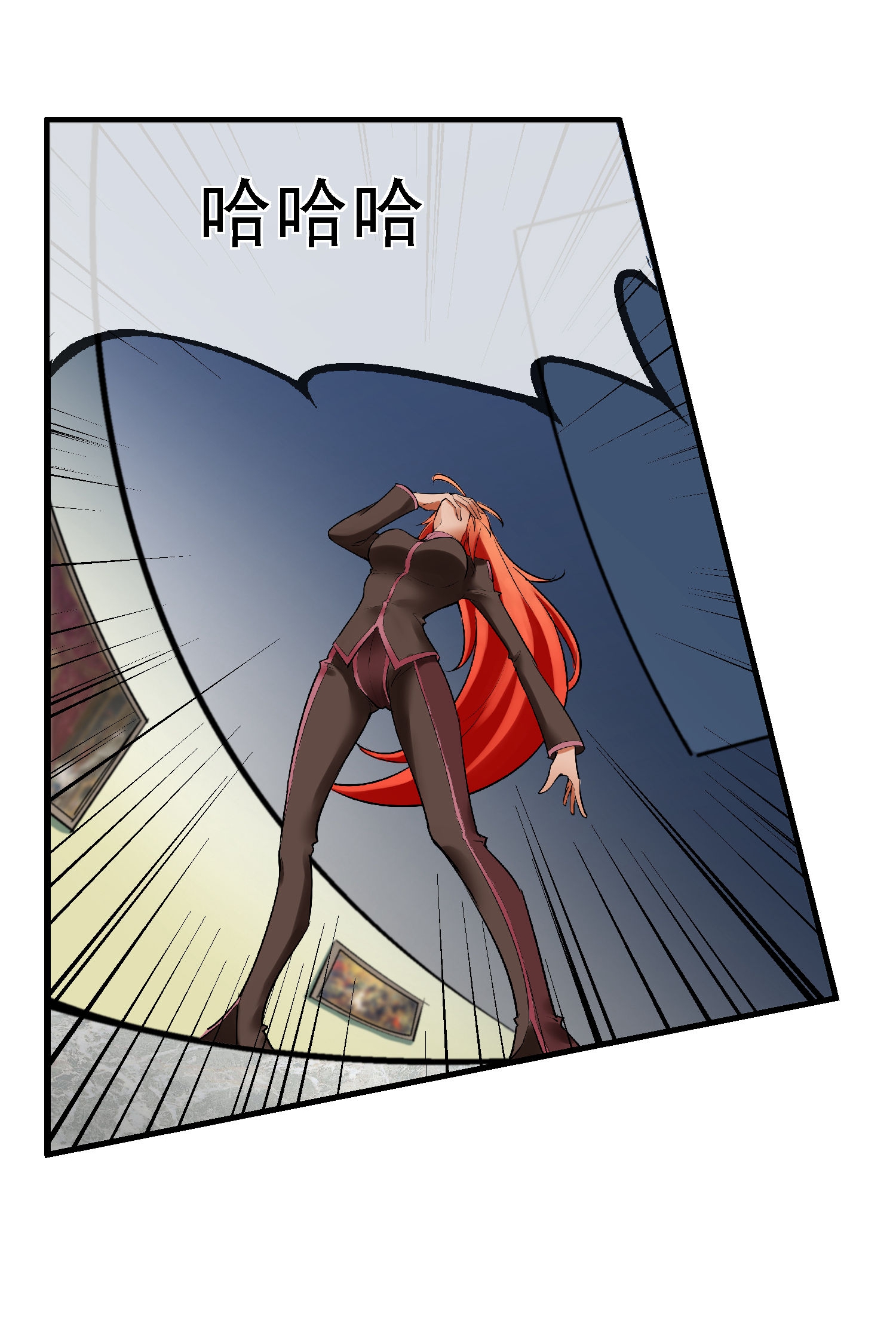 35.jpg