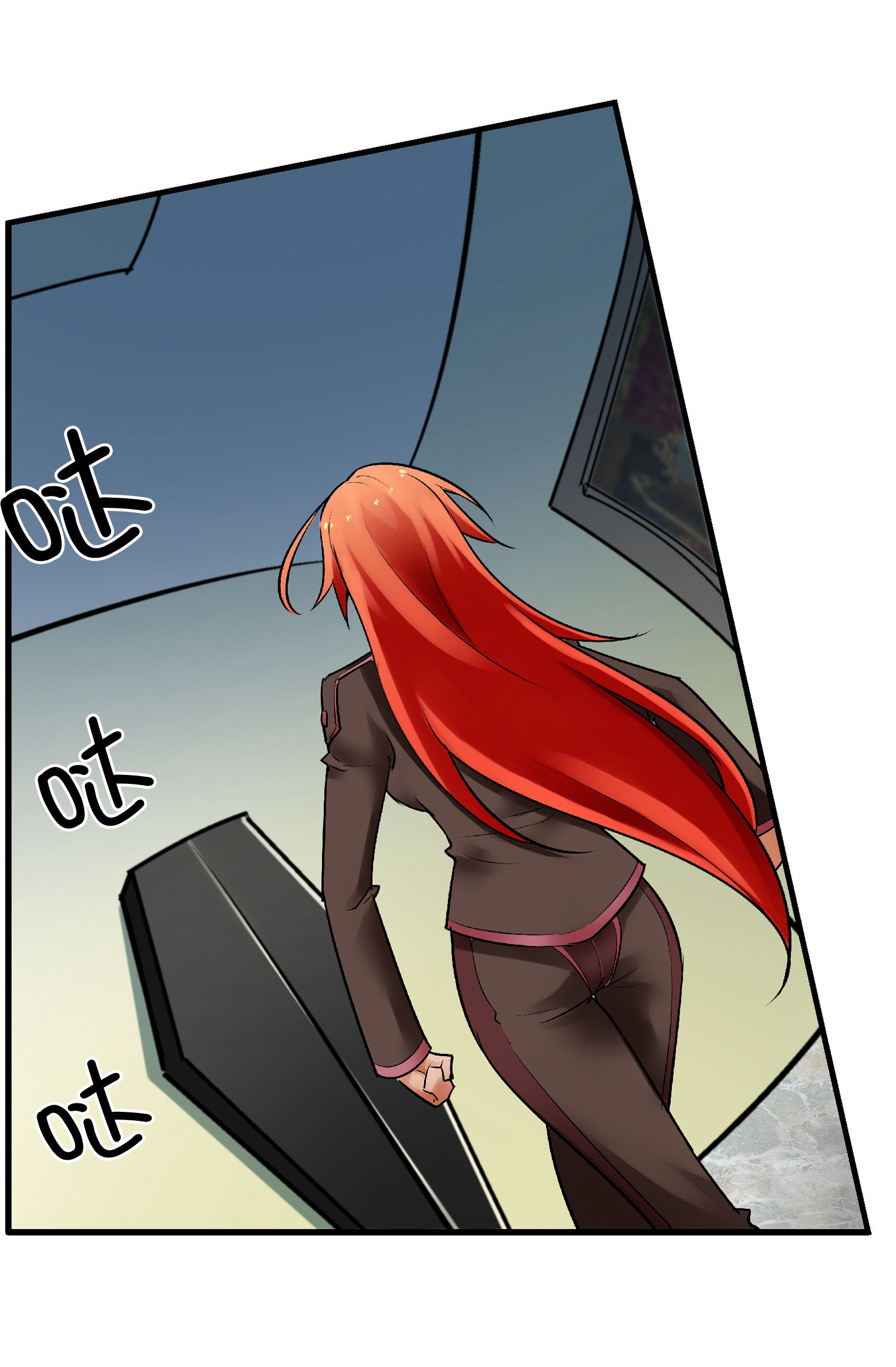 37.jpg