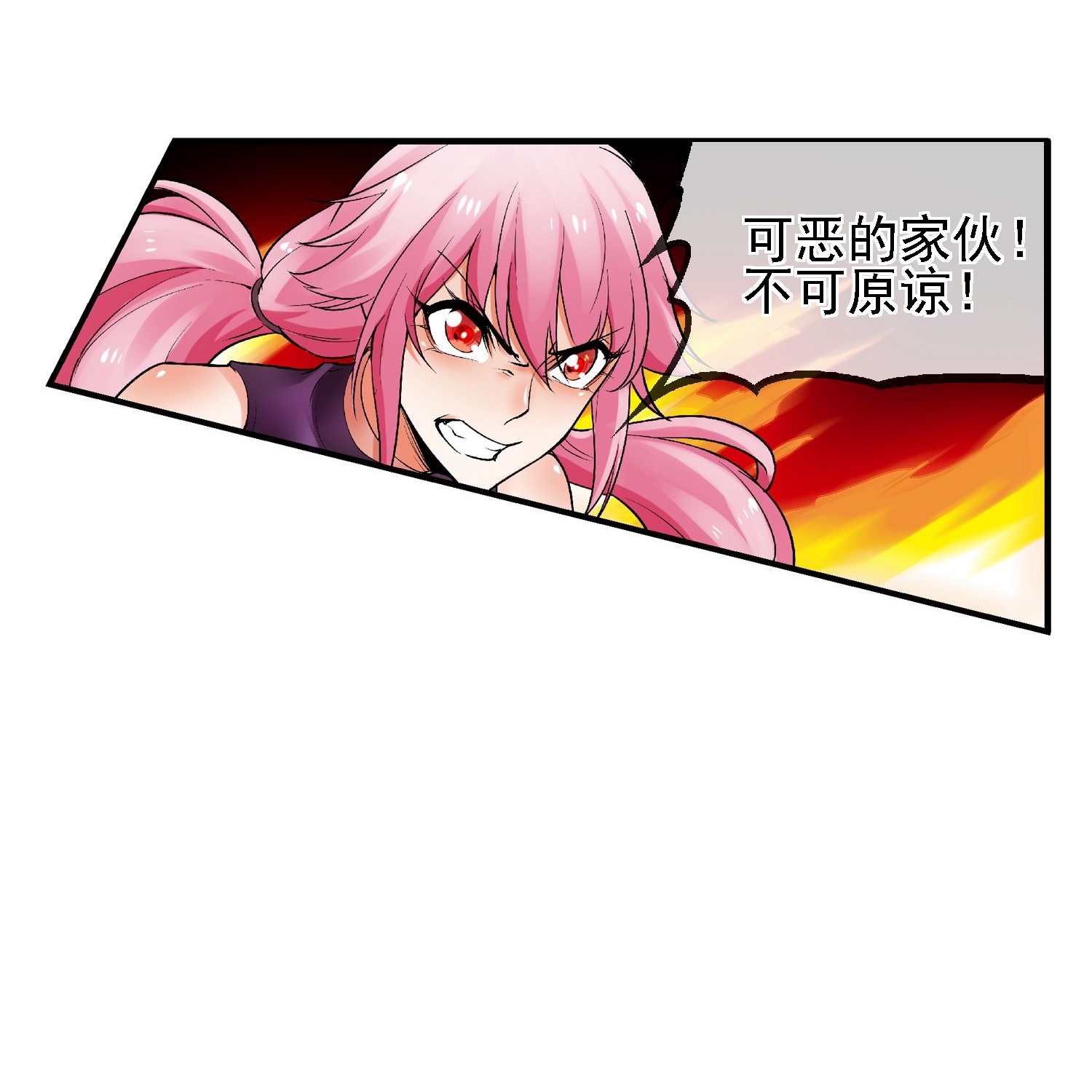 36.jpg