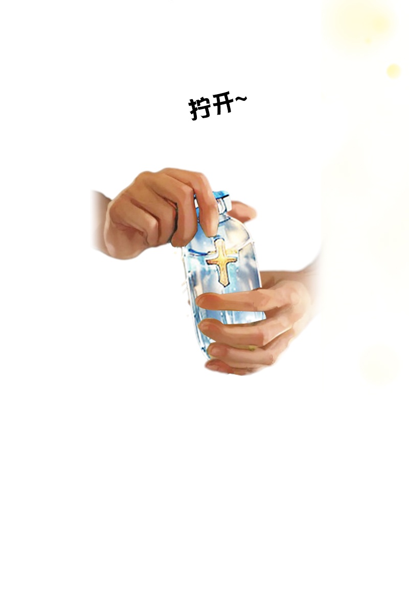 33.jpg