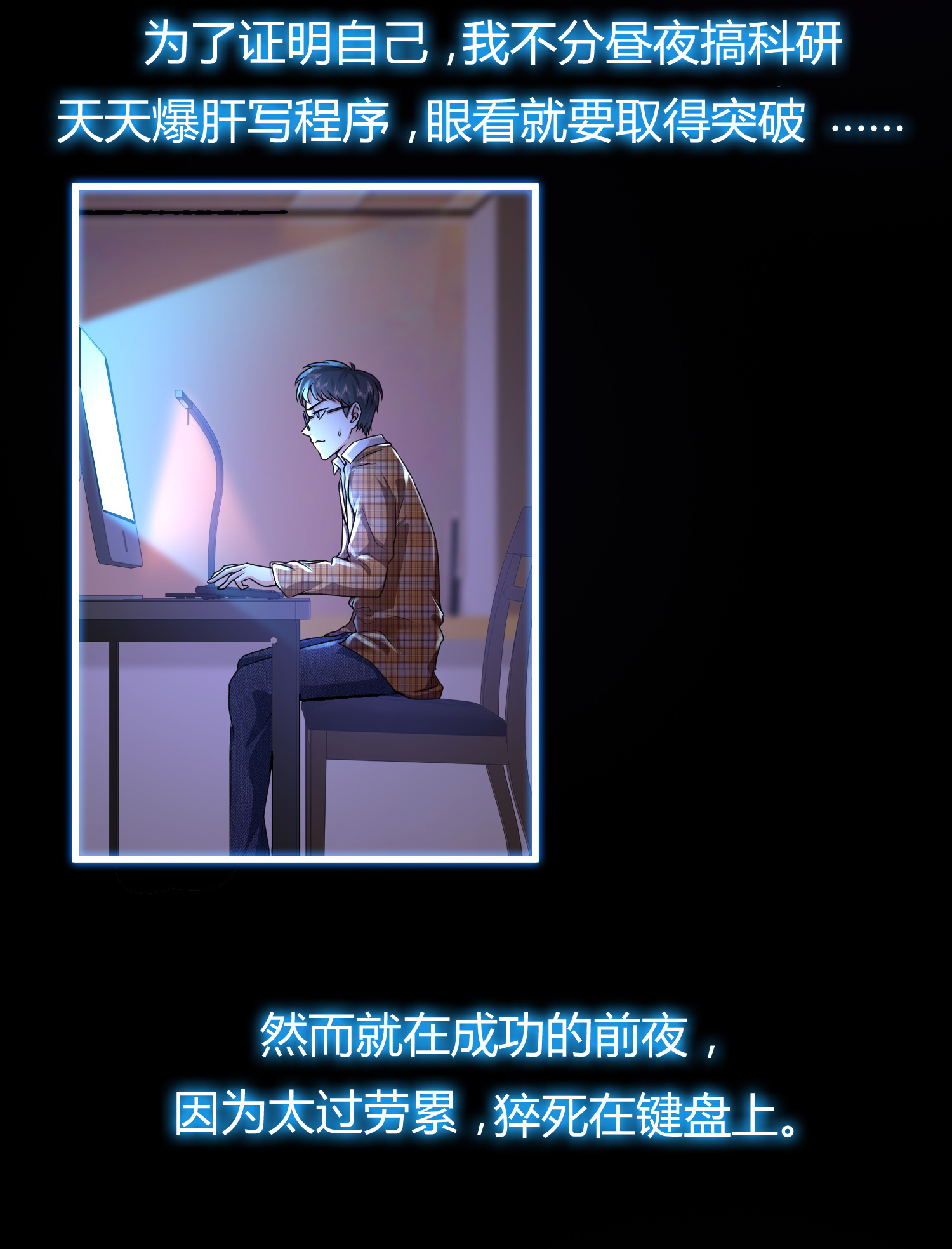 28.jpg