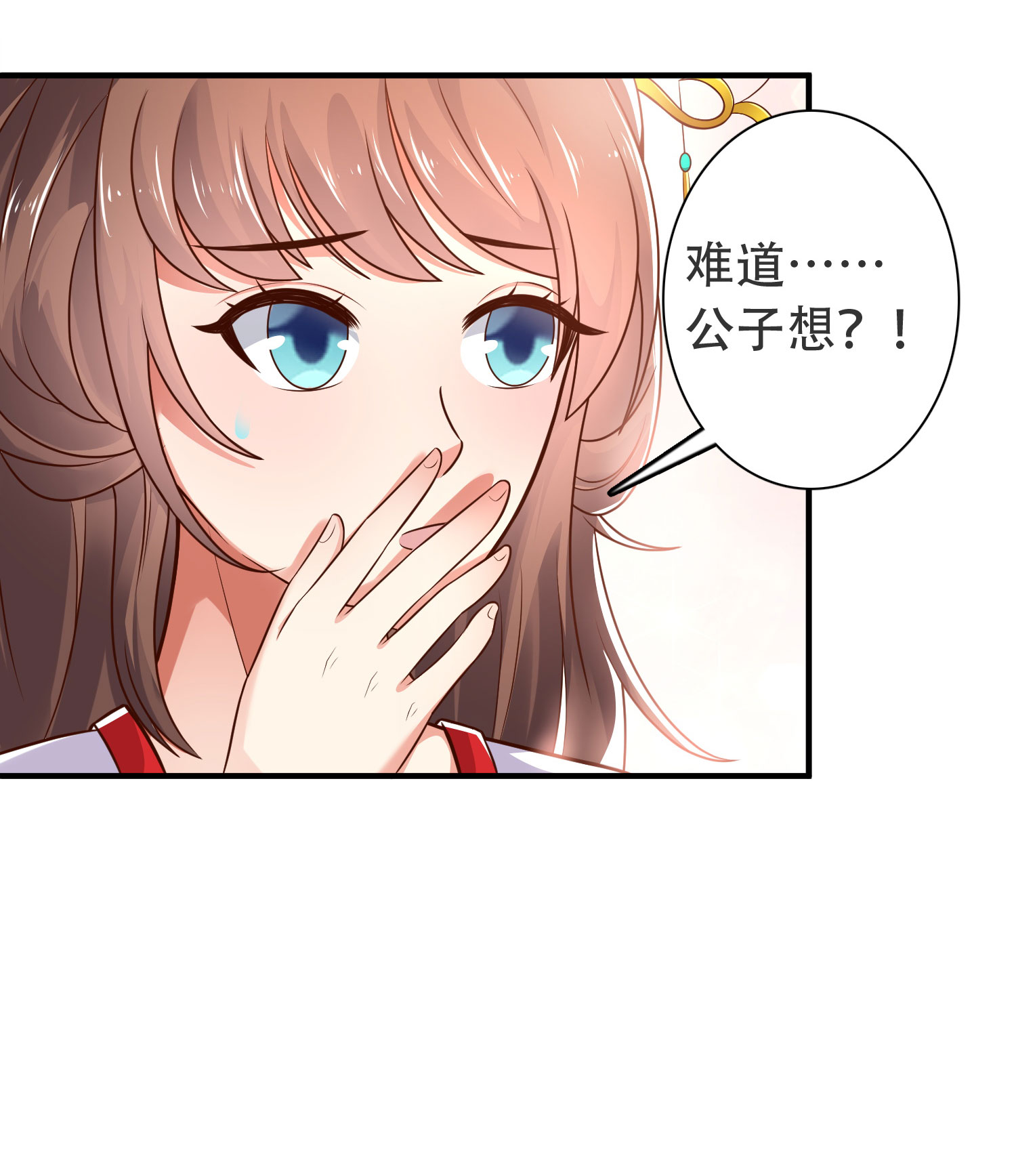 24.jpg