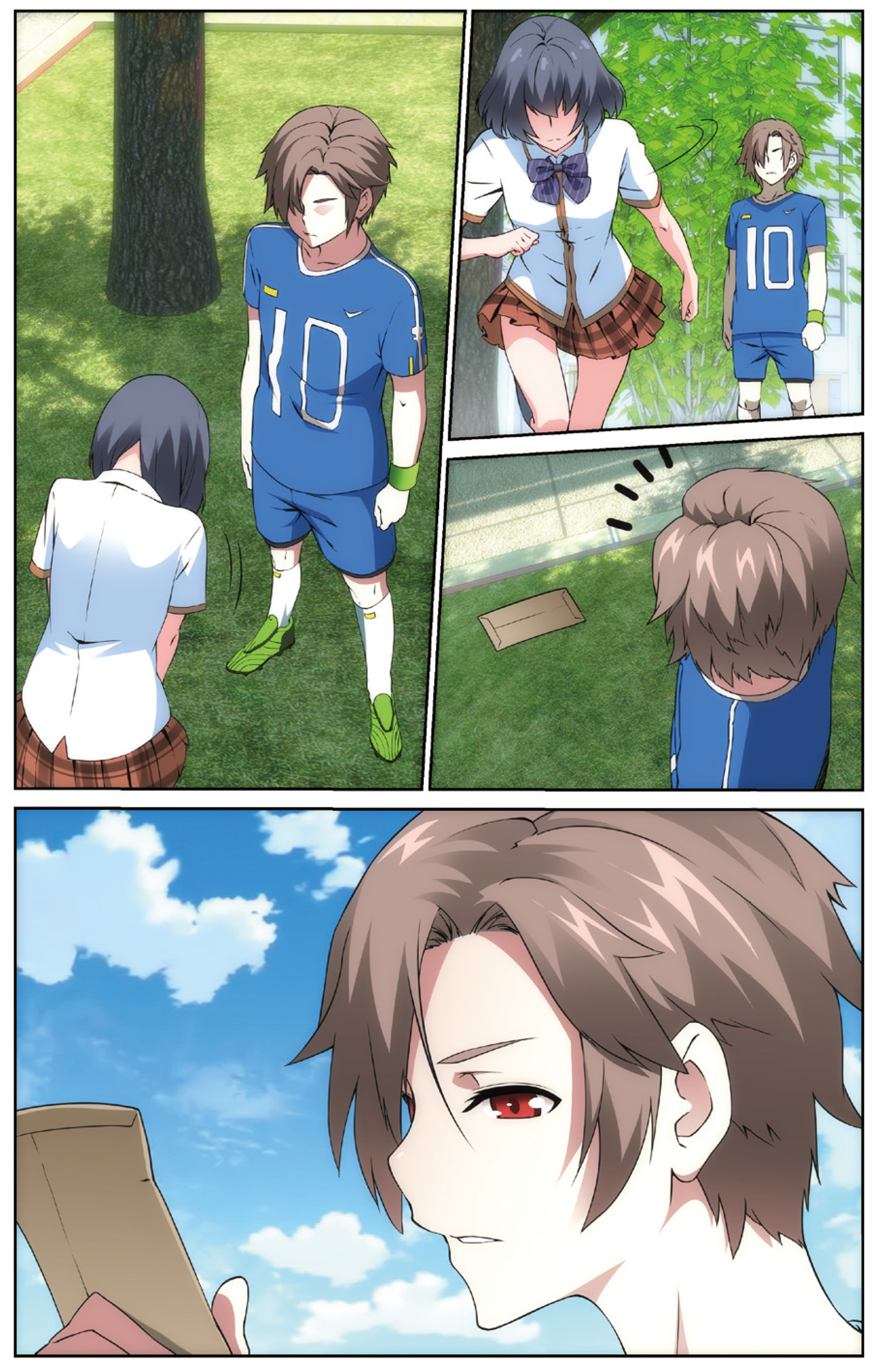 3.jpg