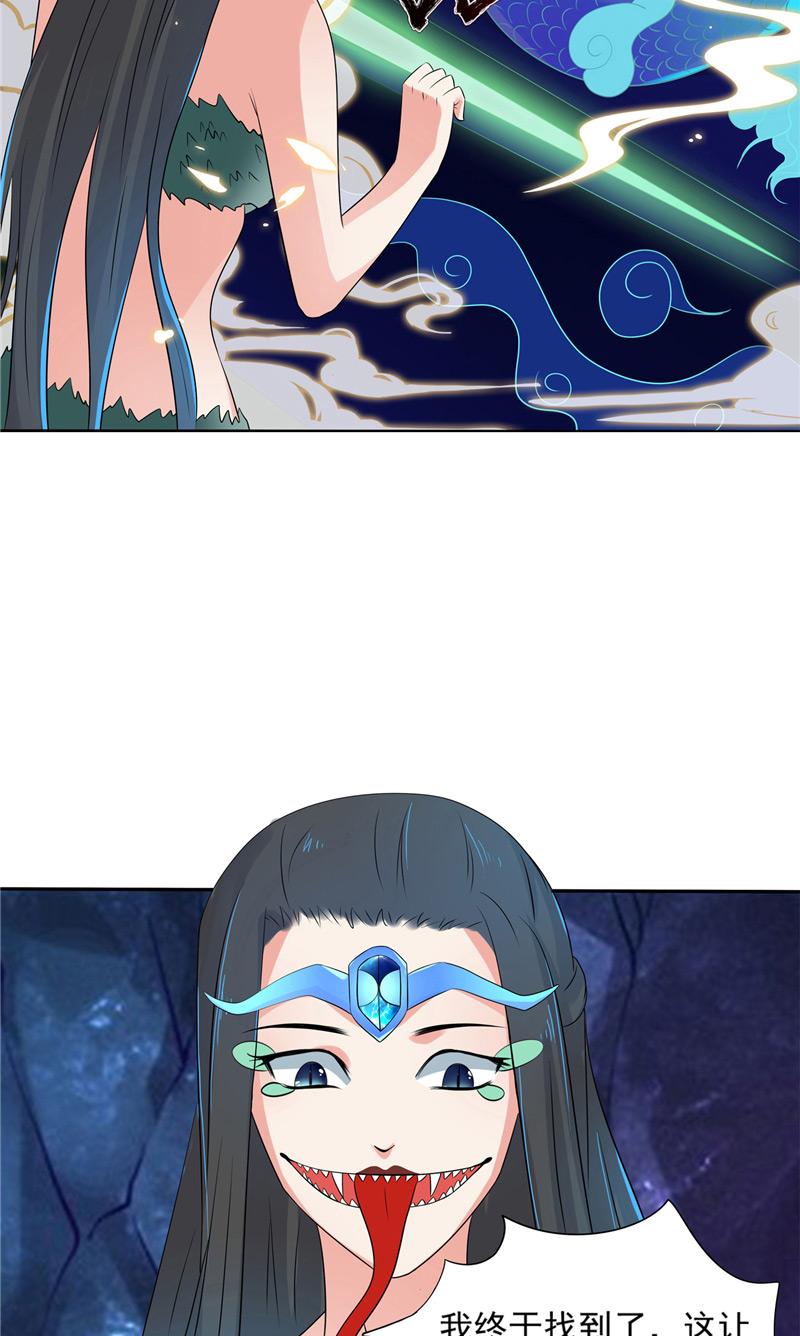 20.jpg