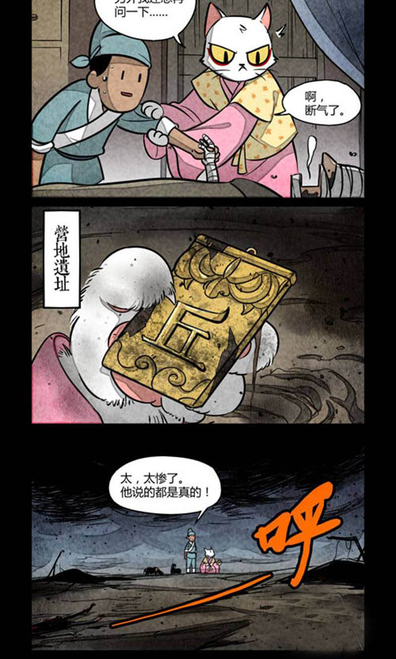 3.jpg