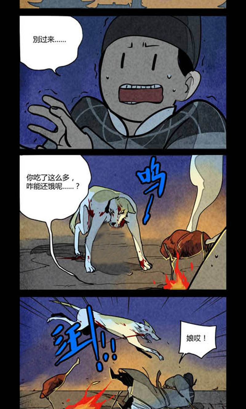 5.jpg