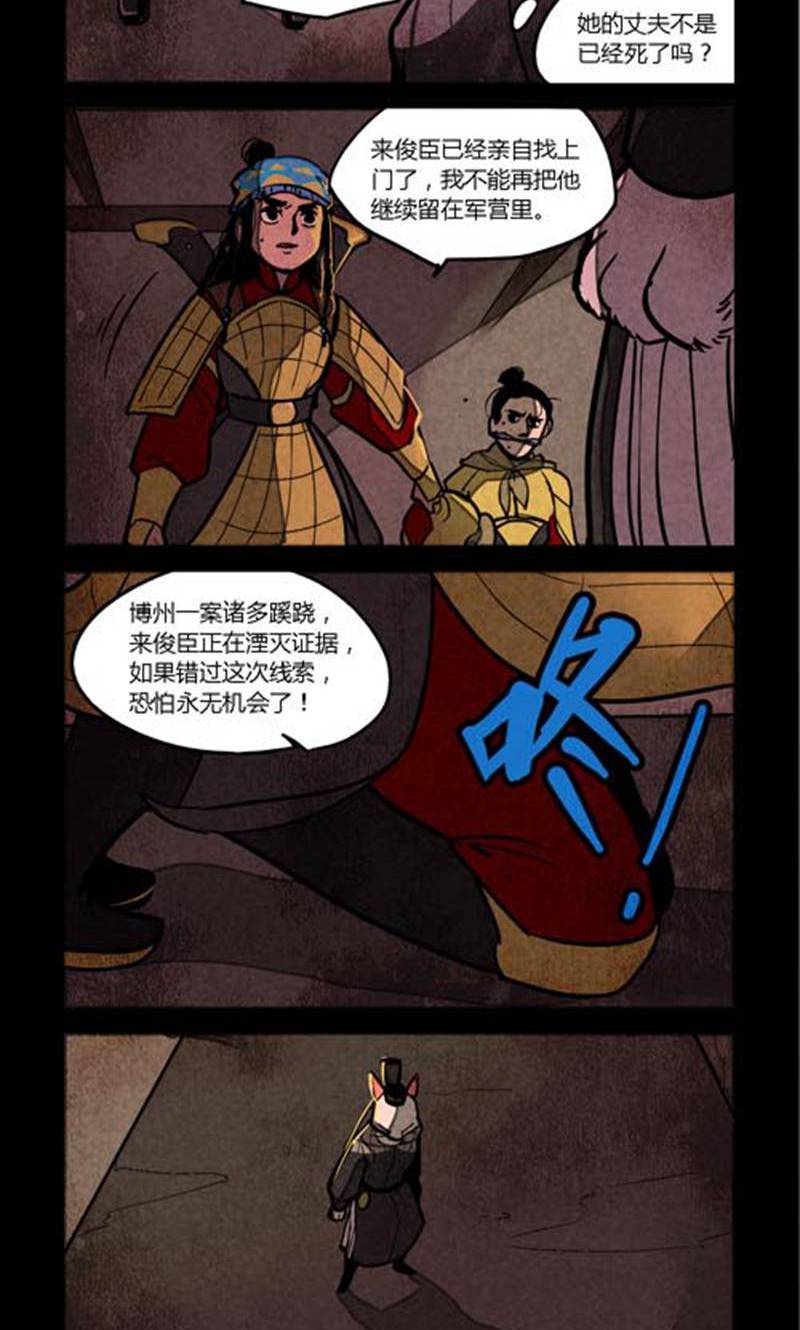 7.jpg