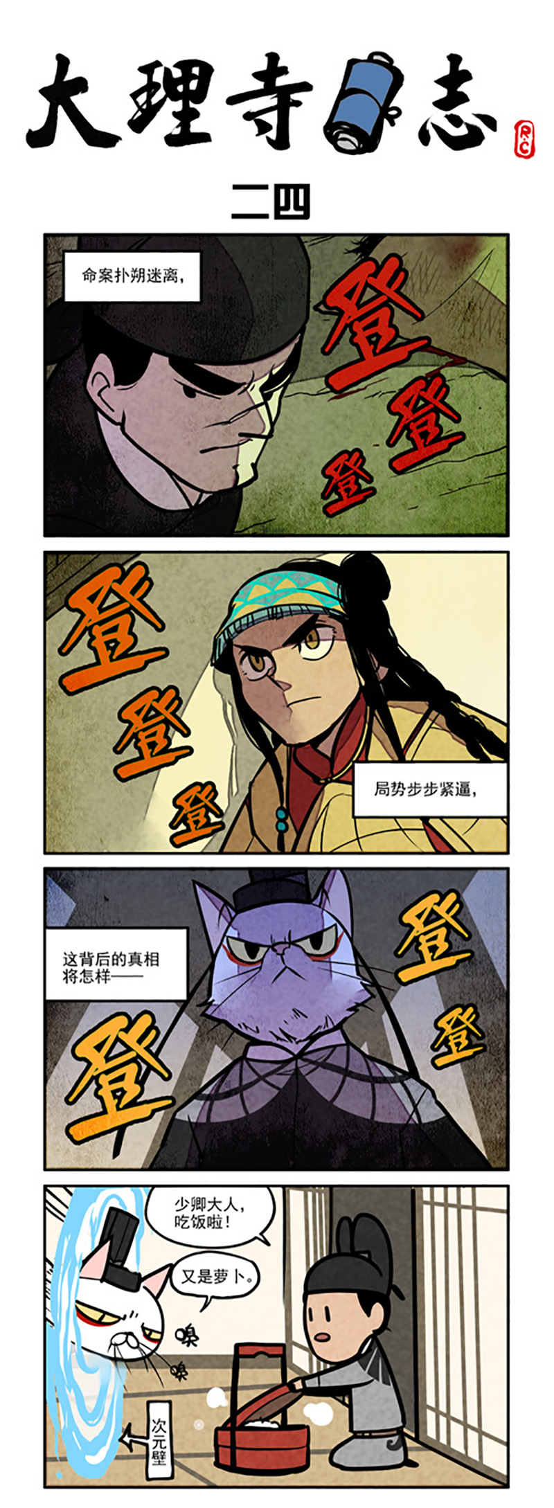 1.jpg
