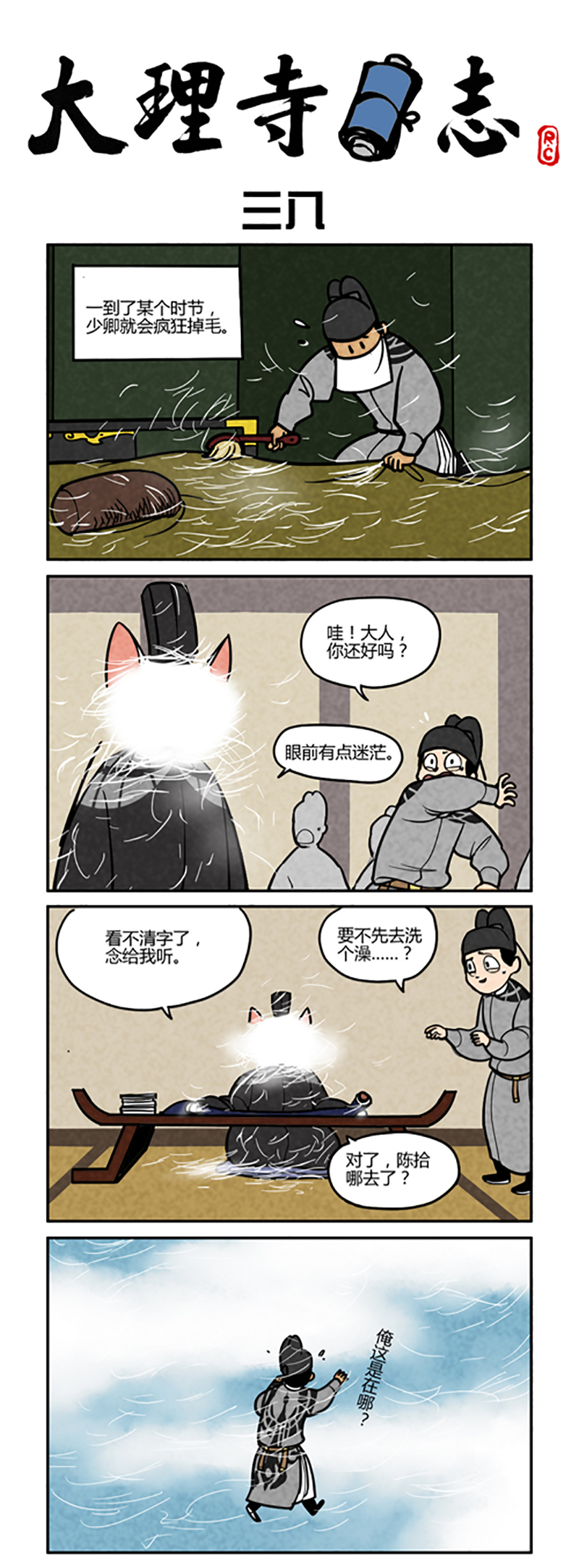 1.jpg
