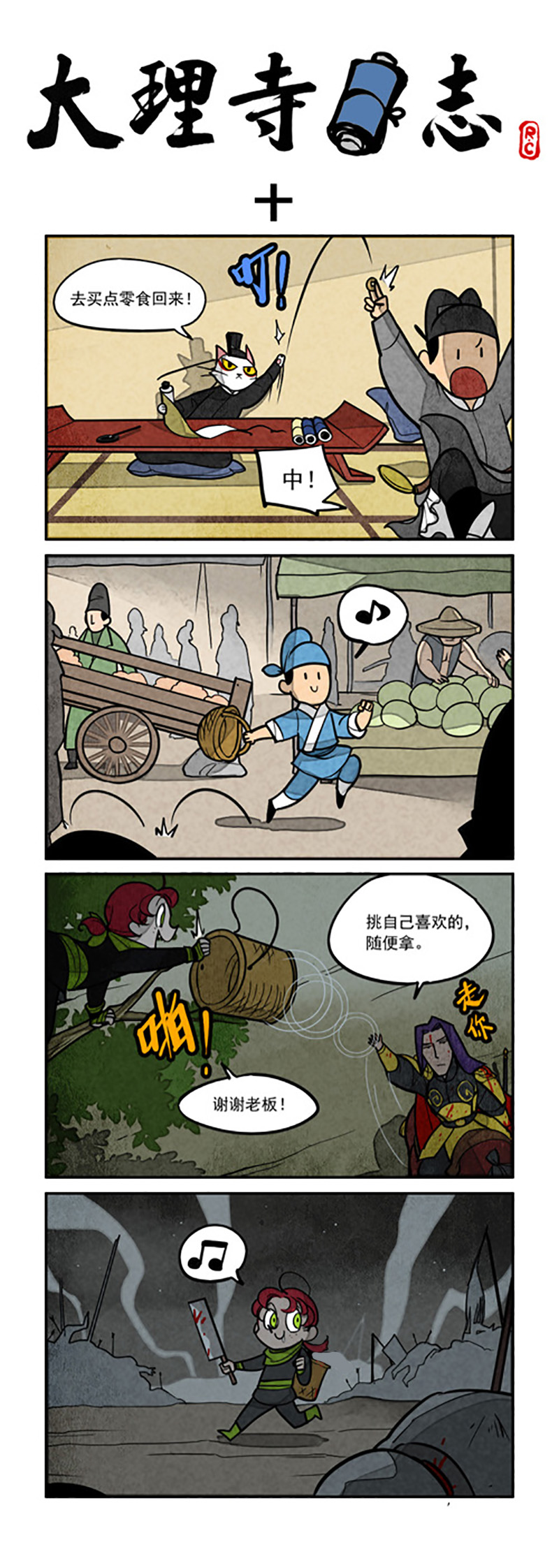 1.jpg
