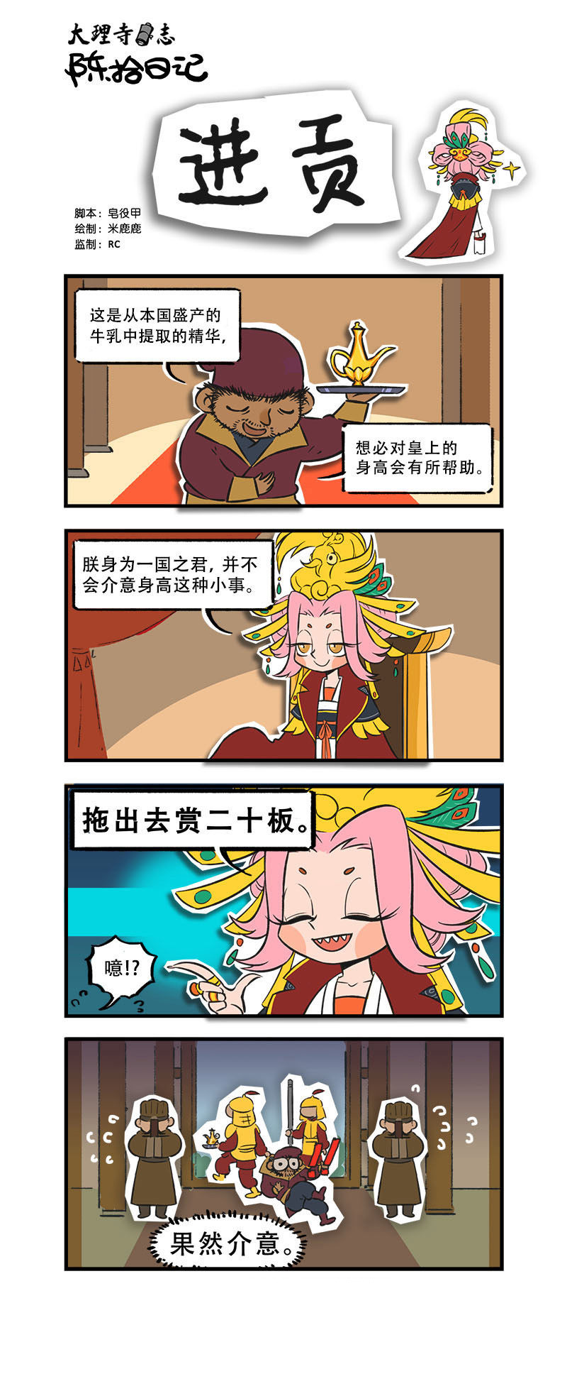 1.jpg
