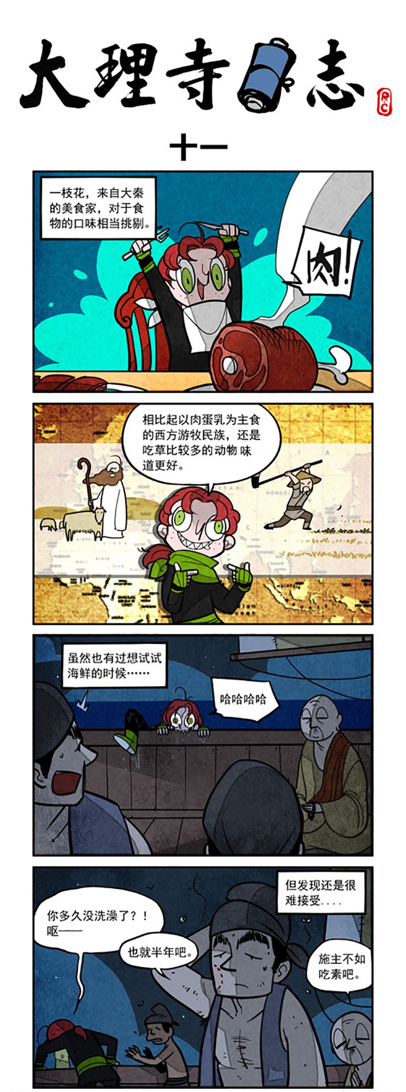 1.jpg